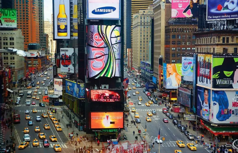 Điều g&igrave; đang xảy ra với nền kinh tế đứng đầu thế giới khi đối mặt l&agrave;n s&oacute;ng ph&aacute; sản cao kỷ lục trong hơn một thập kỷ?