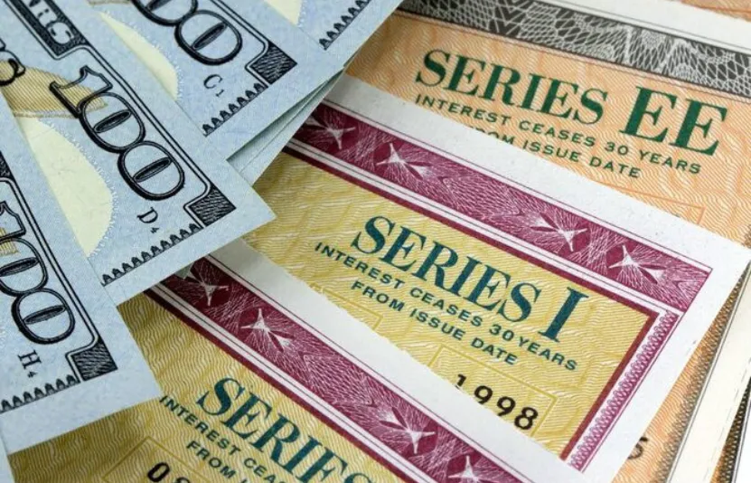 Lạm ph&aacute;t quay lại, lợi suất tr&aacute;i phiếu leo thang, thị trường t&agrave;i ch&iacute;nh to&agrave;n cầu rung chuyển!