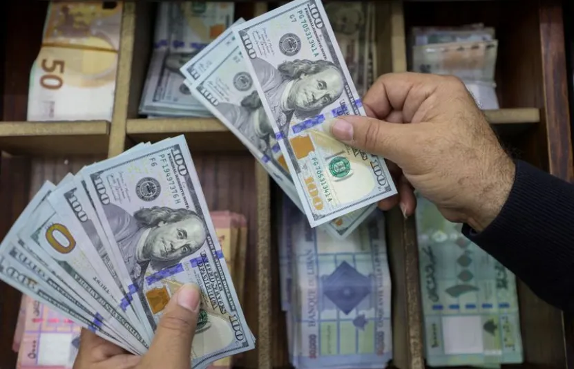 Đ&ocirc; la Mỹ tiếp tục leo thang, c&aacute;c đồng tiền kh&aacute;c &ldquo;rơi tự do&rdquo;