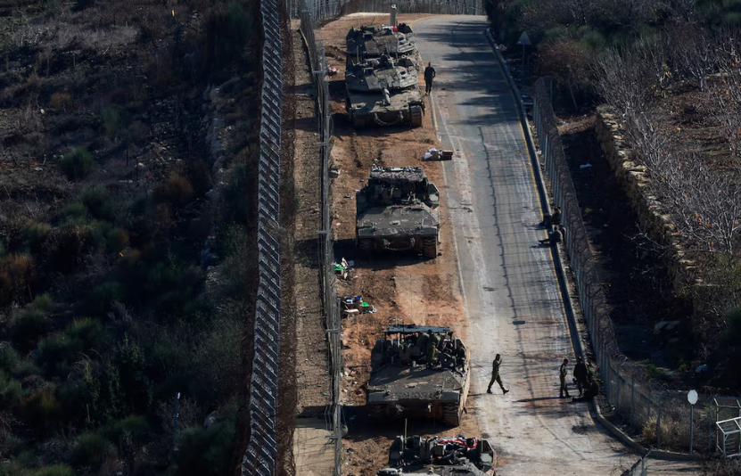 Syria tr&ecirc;n b&agrave;n cờ quốc tế: Nga, Iran v&agrave; Thổ Nhĩ Kỳ toan t&iacute;nh g&igrave;?