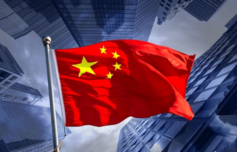 Trung Quốc quyết định th&acirc;m hụt ng&acirc;n s&aacute;ch kỷ lục, chuẩn bị đối ph&oacute; với thuế quan từ Mỹ