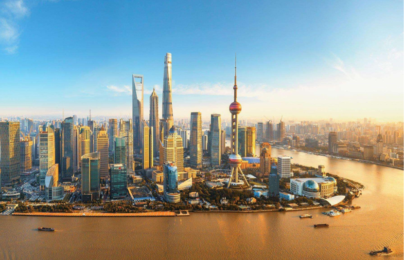 Kinh tế Trung Quốc trước &aacute;p lực tứ bề: Liệu c&ograve;n cửa s&aacute;ng?