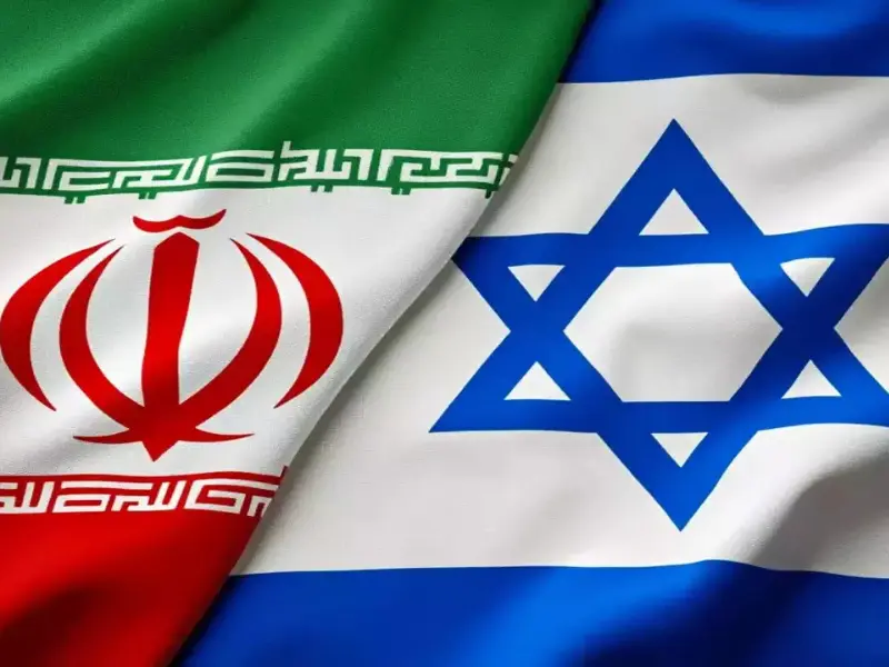 Iran và Israel đối đầu: Netanyahu ra tối hậu thư liên quan đến hạt nhân