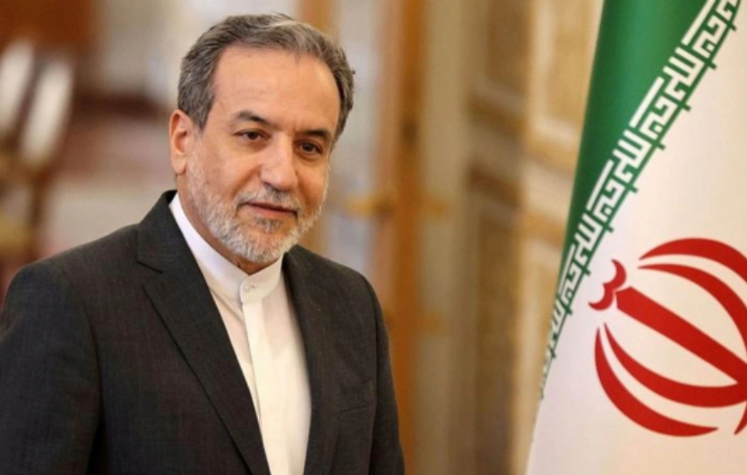 Iran y&ecirc;u cầu bồi thường từ đợt kh&ocirc;ng k&iacute;ch th&aacute;ng 6