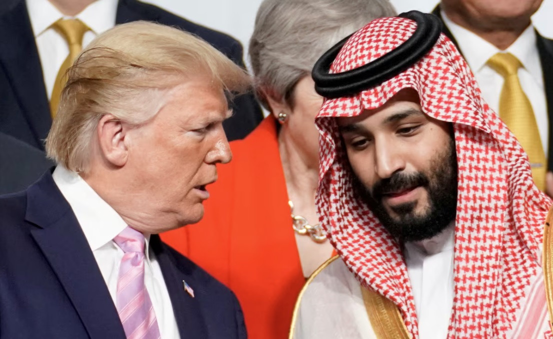 Mỹ đề xuất kế hoạch 21 điểm cho chiến tranh Gaza