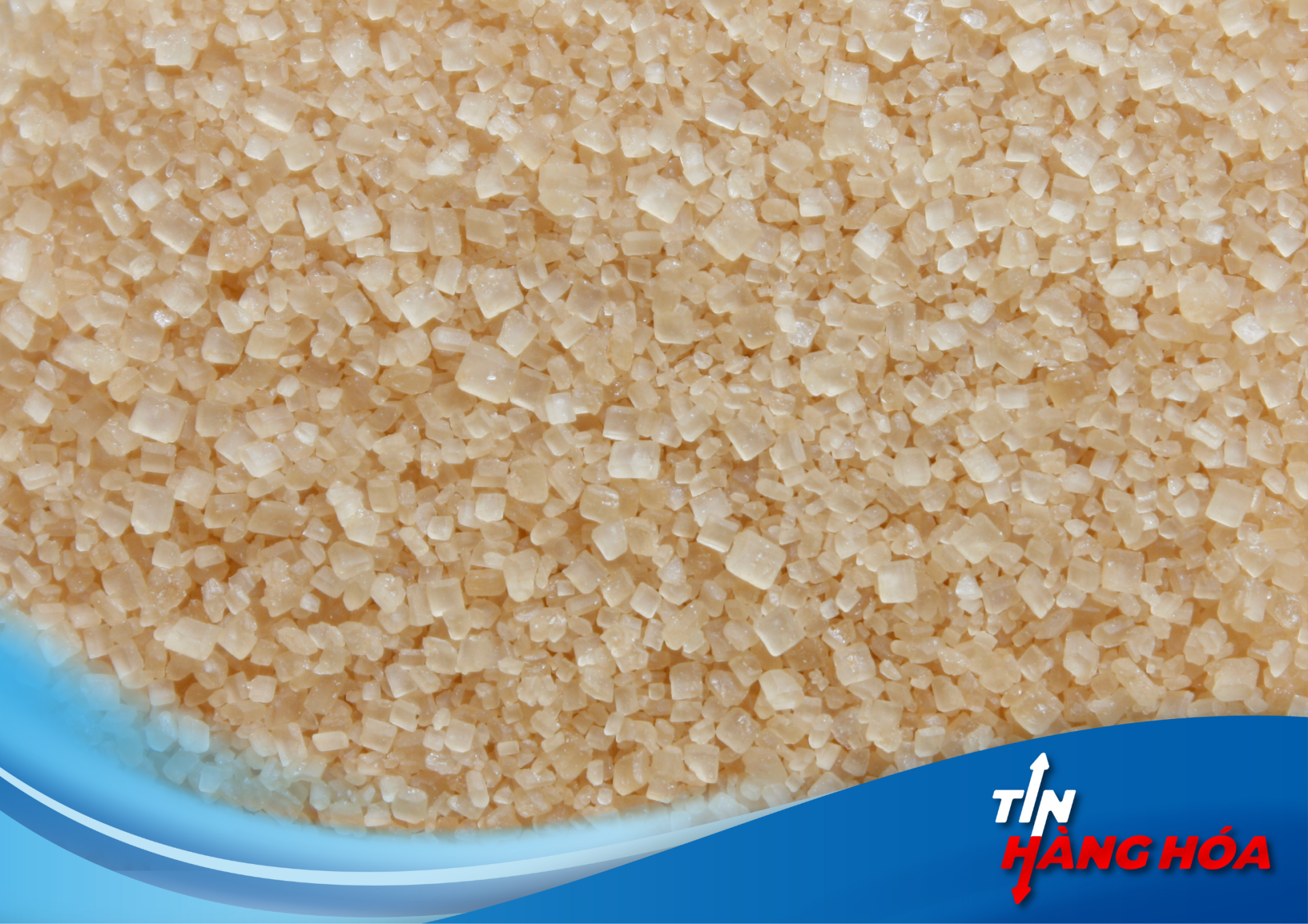 Thị trường ng&agrave;y 27/8: Dầu v&agrave; đường tăng vọt, v&agrave;ng tiến s&aacute;t mức cao kỷ lục