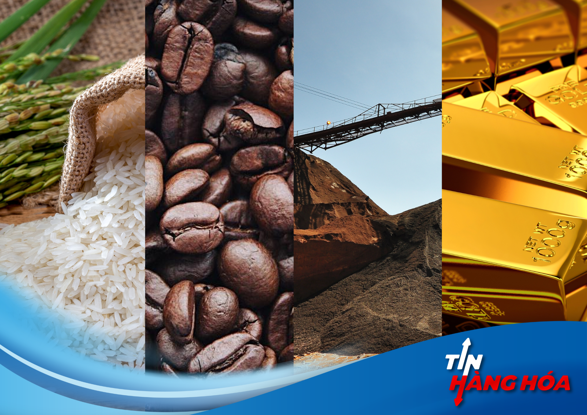 Dầu th&ocirc; Mỹ tăng hơn 2%, v&agrave;ng lập đỉnh mới