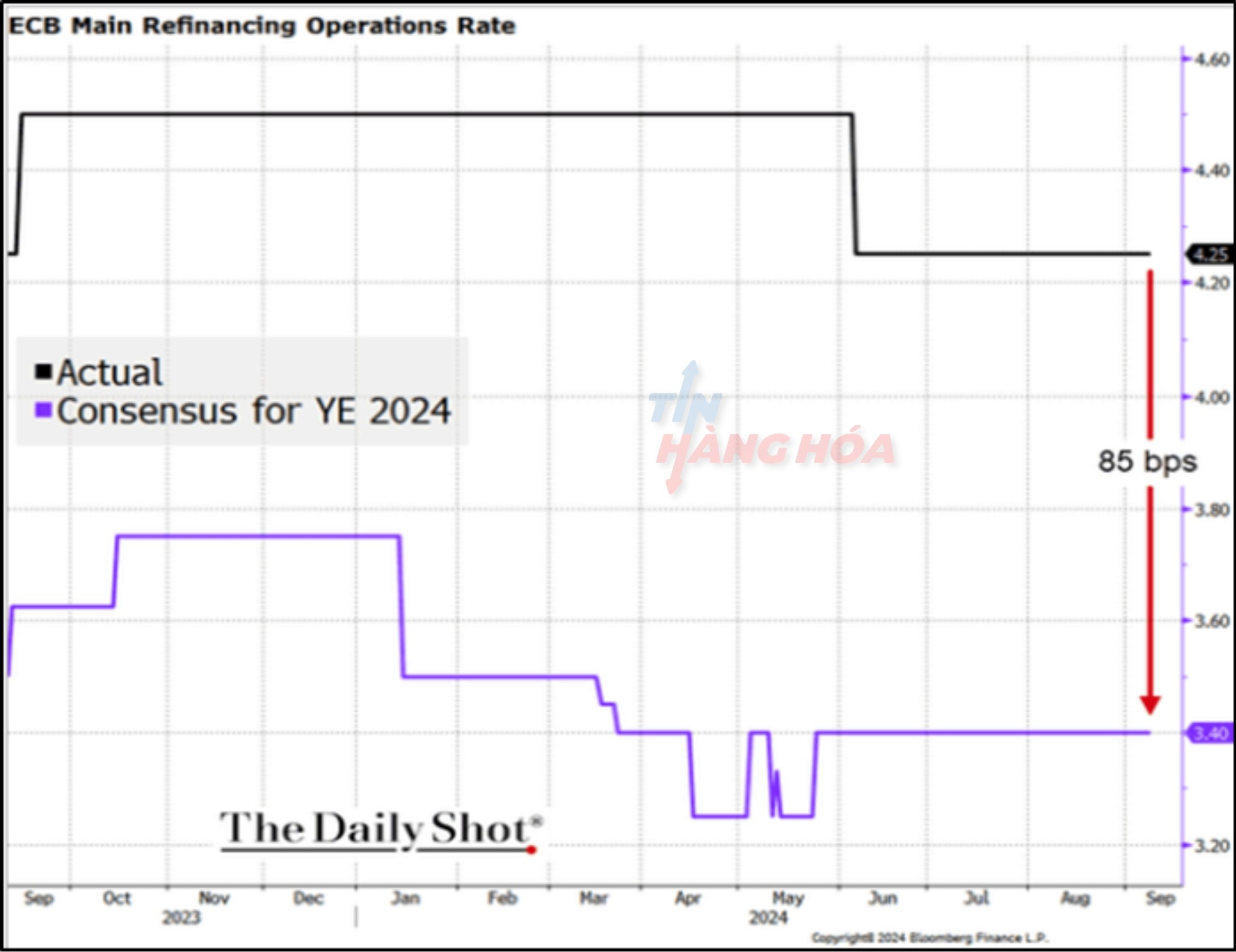 ảnh ph&acirc;n t&iacute;ch
