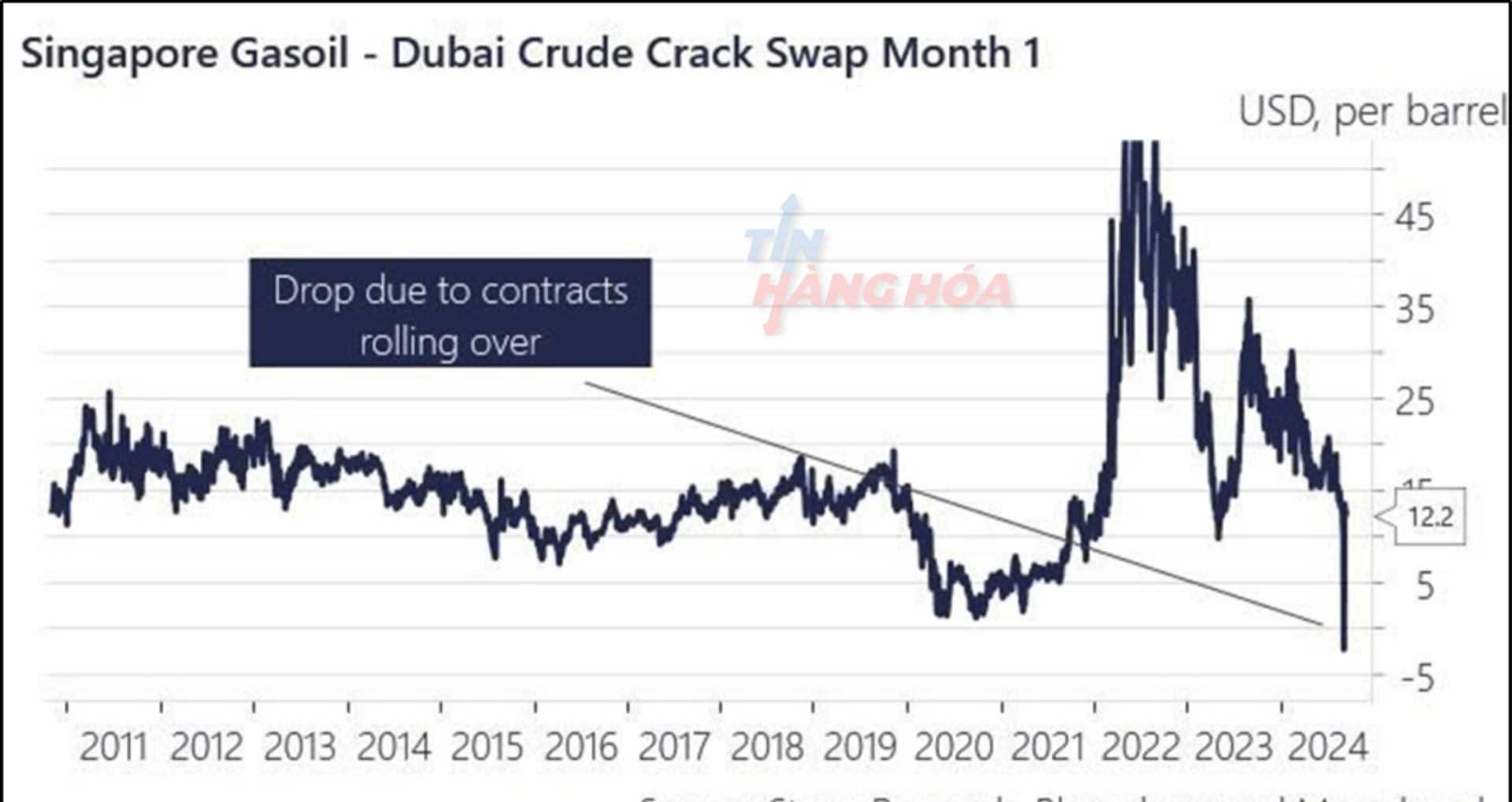 ảnh ph&acirc;n t&iacute;ch ng&agrave;y 11/9