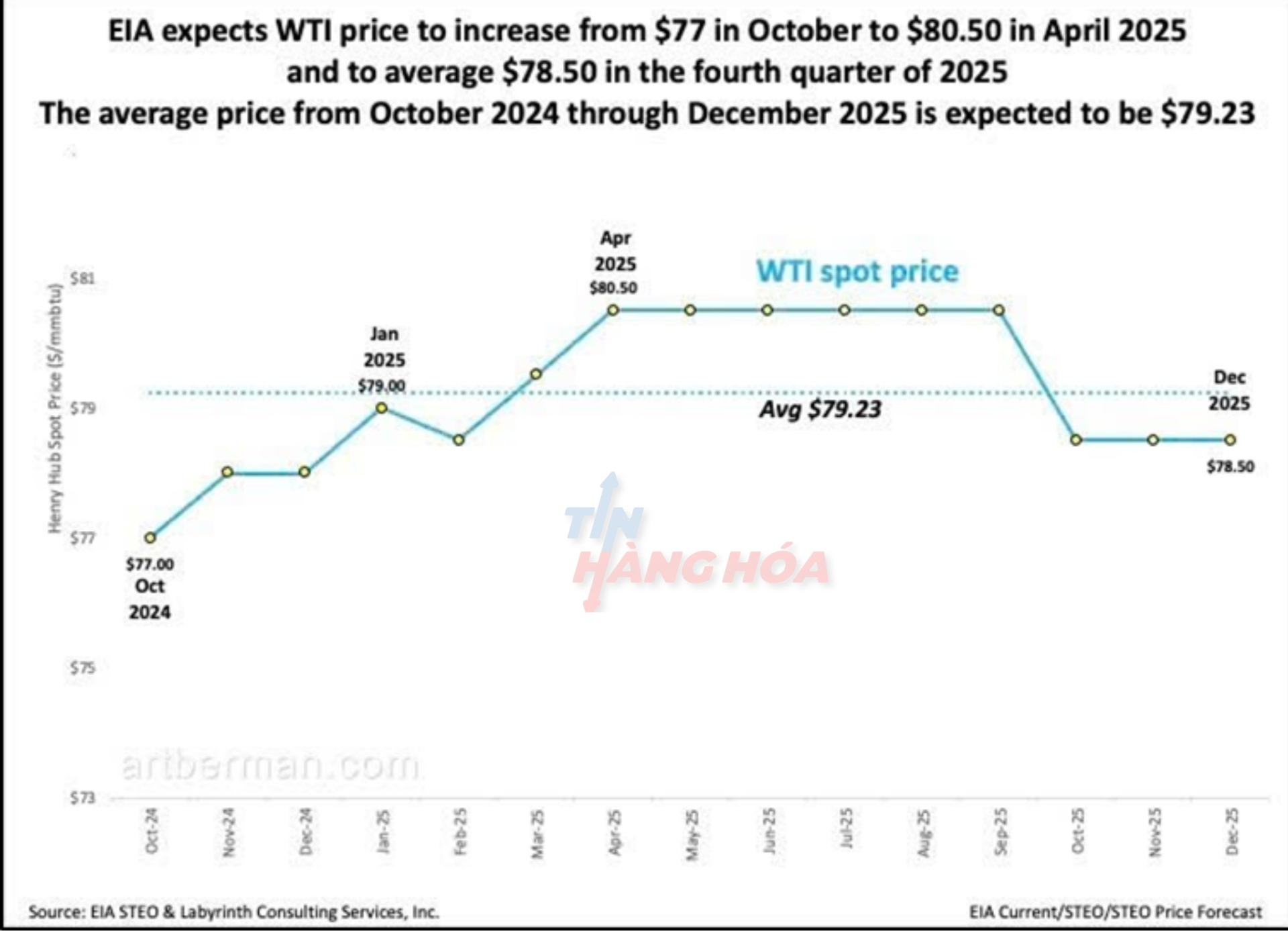 ảnh ph&acirc;n t&iacute;ch ng&agrave;y 11/9
