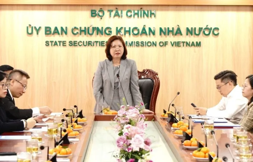 giao dịch t&agrave;i sản m&atilde; h&oacute;a