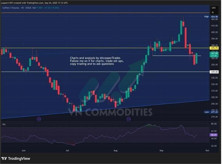 Tin nguy&ecirc;n liệu 2