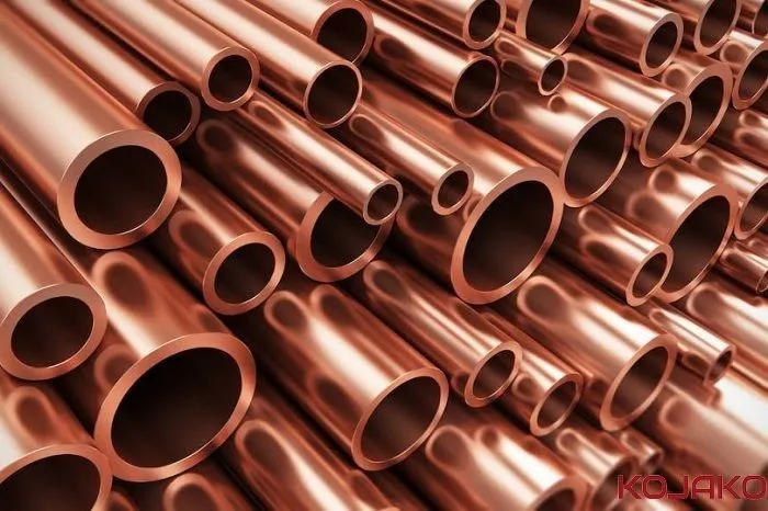 THỊ TRƯỜNG ĐỒNG TOÀN CẦU ĐANG BƯỚC VÀO GIAI ĐOẠN BIẾN ĐỘNG MẠNH KHI LOẠT YẾU TỐ CUNG - CẦU TRÁI CHIỀU CÙNG LÚC XUẤT HIỆN