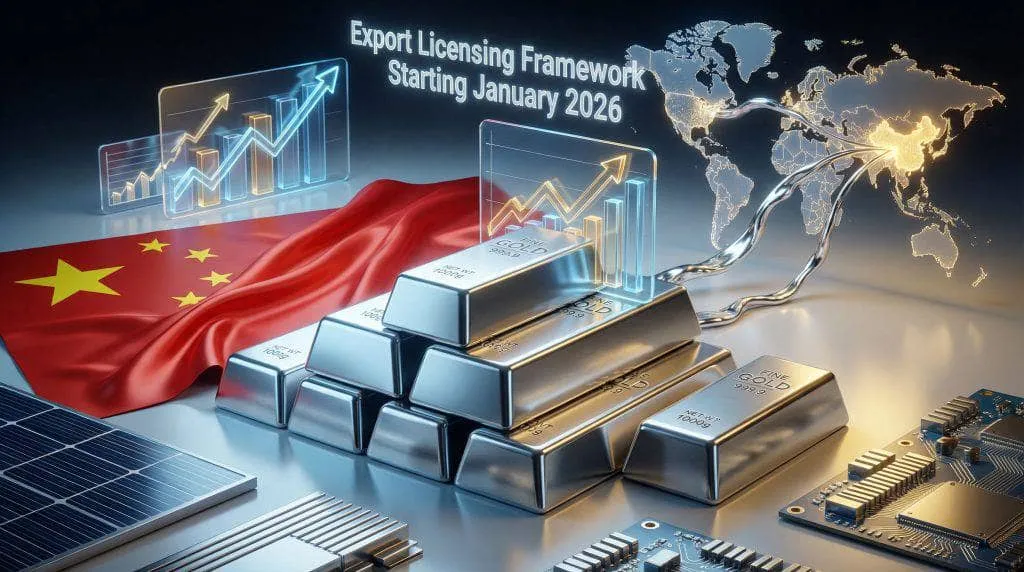 Hong Kong bùng nổ làn sóng đầu tư bạc giữa bất ổn toàn cầu