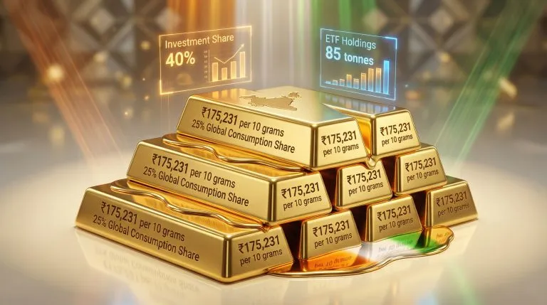 Giá vàng giảm nhẹ từ mức cao nhất trong một tháng do đồng đô la mạnh hơn; cuộc đàm phán Mỹ-Iran thu hút sự chú ý.