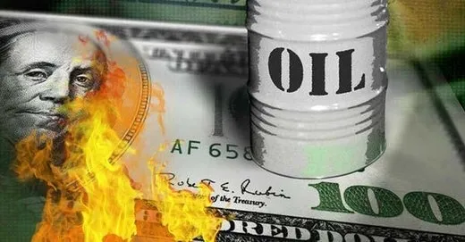 Hệ thống petrodollar là gì? Xu hướng phi Đô-La hóa và cơ hội mới trong đầu tư hàng hóa phái sinh