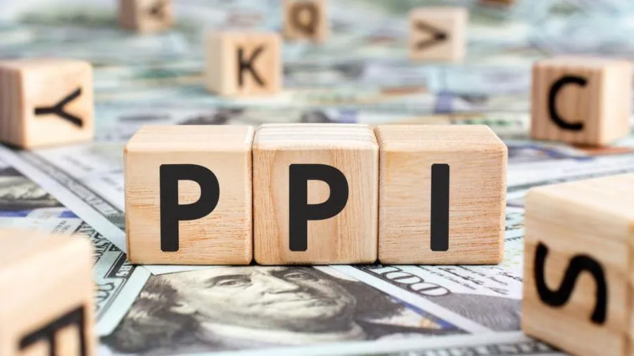 PPI là gì? Chìa khóa vàng dự báo xu hướng cho nhà đầu tư hàng hóa phái sinh