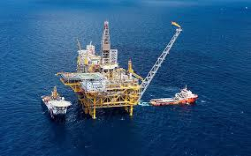 Giá dầu thế giới ngày 26/05 giảm trong phiên giao dịch thứ Ba sau khi Mỹ và Iran đạt được thoả thuận chấm dứt xung đột
