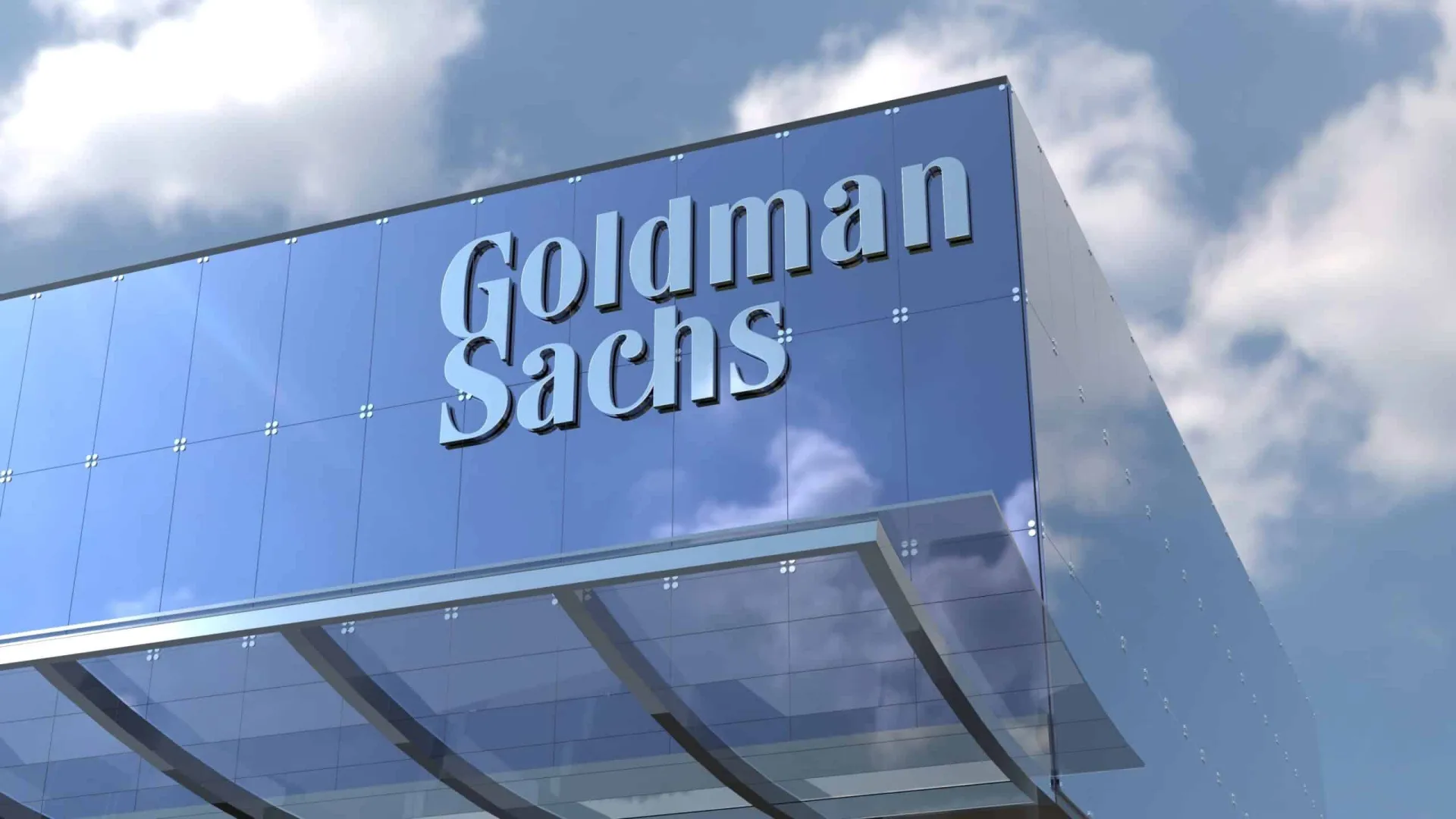 Goldman Sachs nâng dự báo giá vàng 2026 lên 5.400 USD/oz