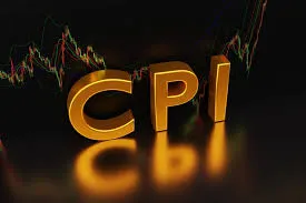CPI là gì? Lăng kính vĩ mô mở khóa cơ hội giao dịch hàng hóa phái sinh 2 chiều