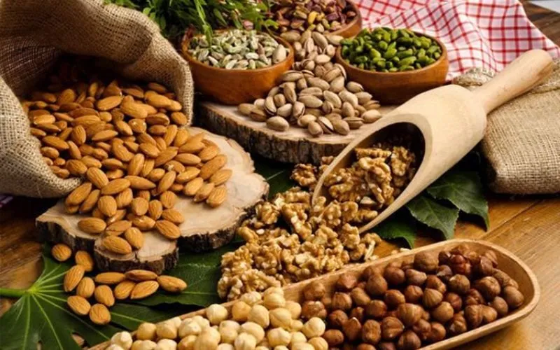 THỊ TRƯỜNG NGŨ CỐC 22/04/2026: E15 VÀ NÚT THẮT CHÍNH SÁCH