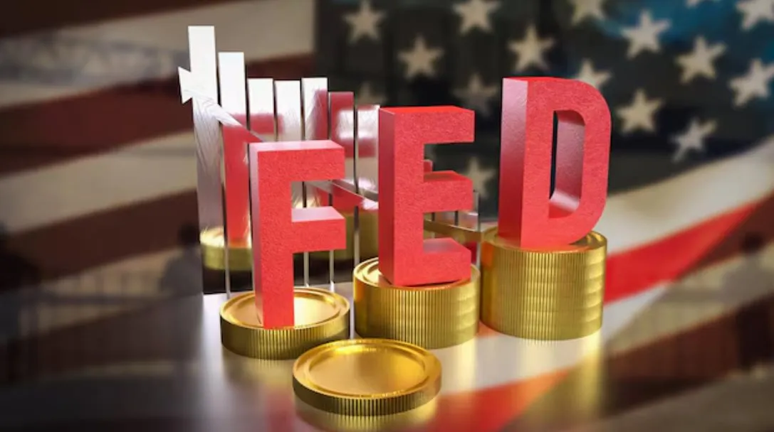 FOMC RẠNG SÁNG MAI: GIÁ BẠC SẼ BỨT PHÁ HAY ĐIỀU CHỈNH?
