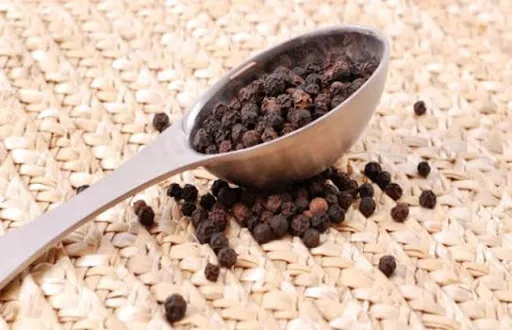 Giá tiêu 16/04: Giá nội địa đi ngang ở mức cao, Việt Nam định vị 