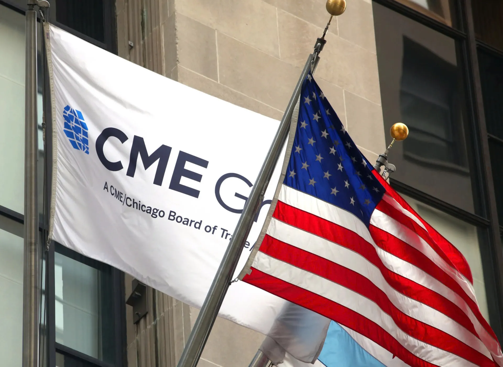 Sàn COMEX là gì? Giao dịch kim loại sàn COMEX tại Việt Nam thông qua HCT