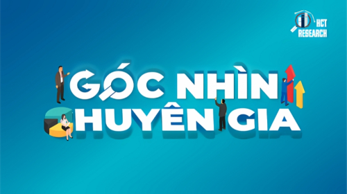 Lăng kính hàng hóa tuần 20/10 - 24/10