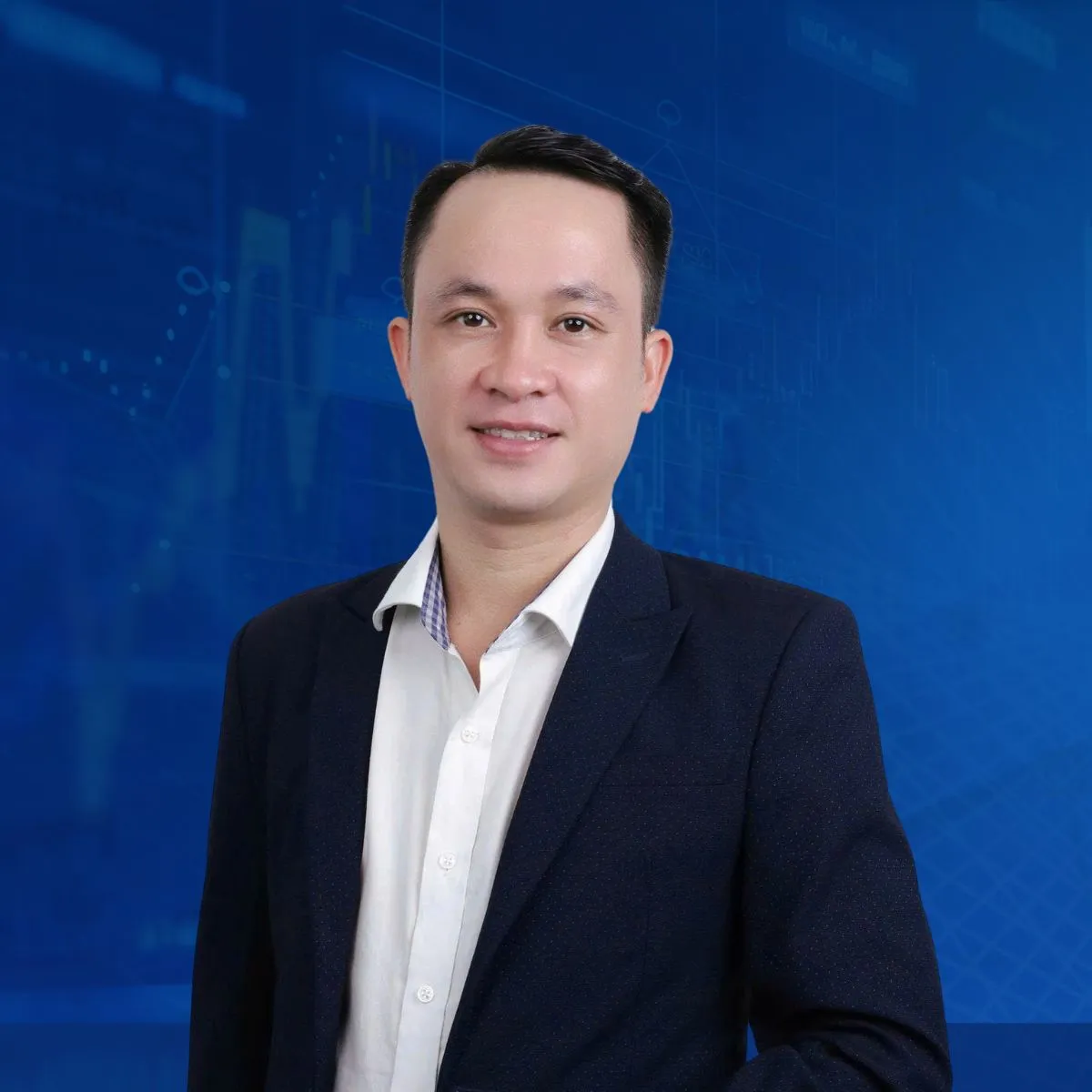 Nguyễn Phi Cường