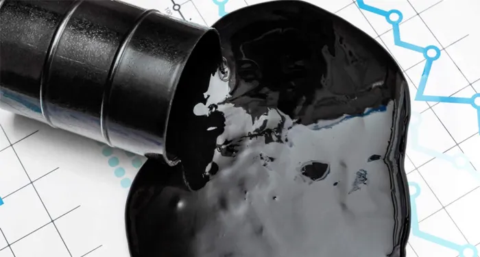 Giá dầu ngày 17/12: Giảm gần 3%, dầu WTI chạm đáy kể từ 2021