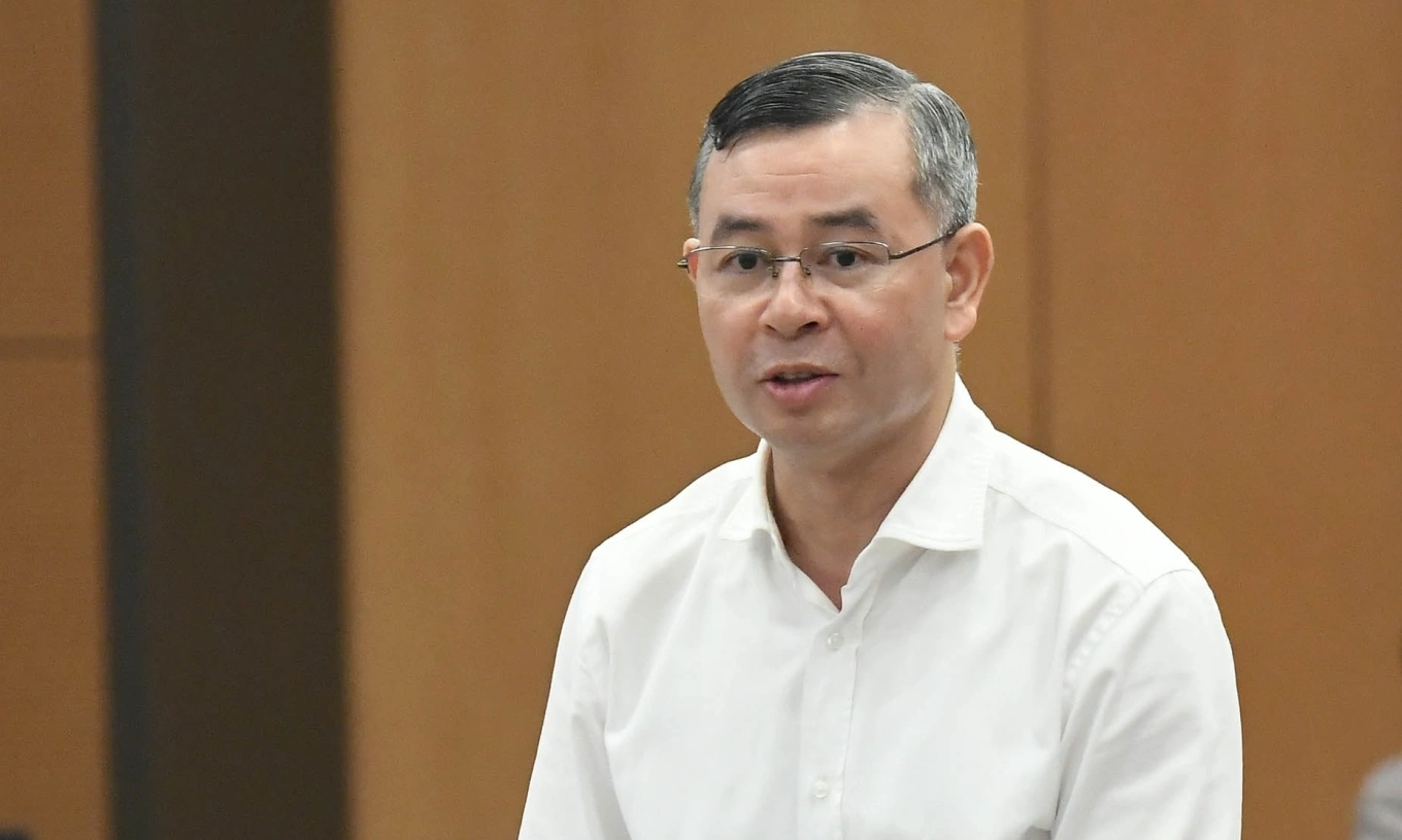 Đề xuất giảm thuế xăng dầu về 0 đến hết tháng 6 để hạ áp lực giá