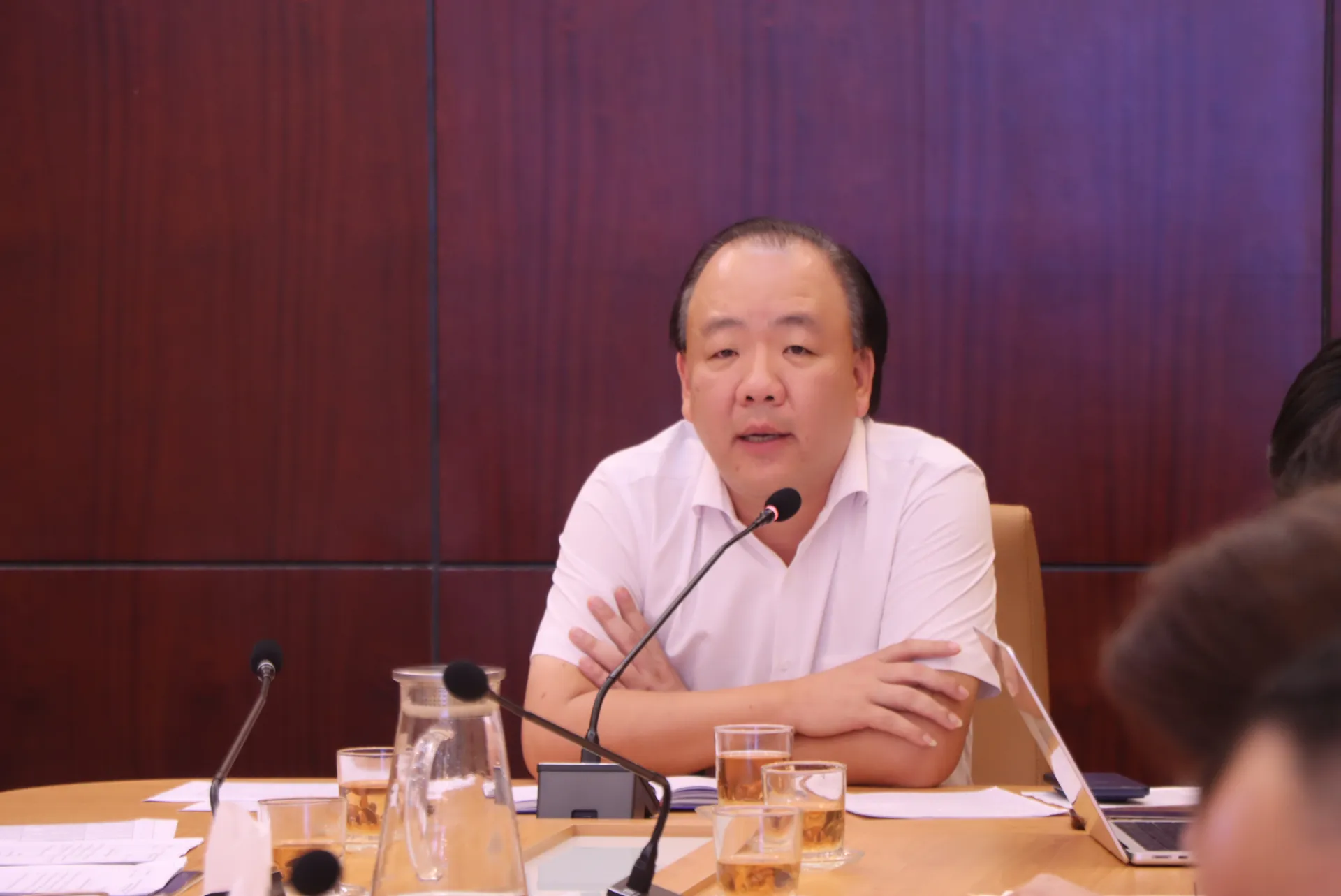 Đề xuất phát triển thị trường phái sinh năng lượng tại Việt Nam