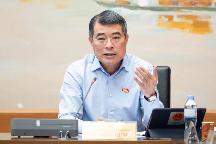 Thủ tướng yêu cầu cắt giảm thủ tục hành chính trước 20/4