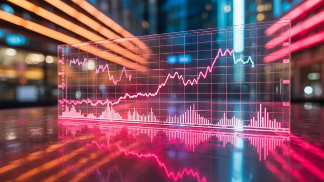 Vàng – bạc có thể tạm “nghỉ lấy đà” giữa bão địa chính trị và lạm phát: Nhận định từ StoneX