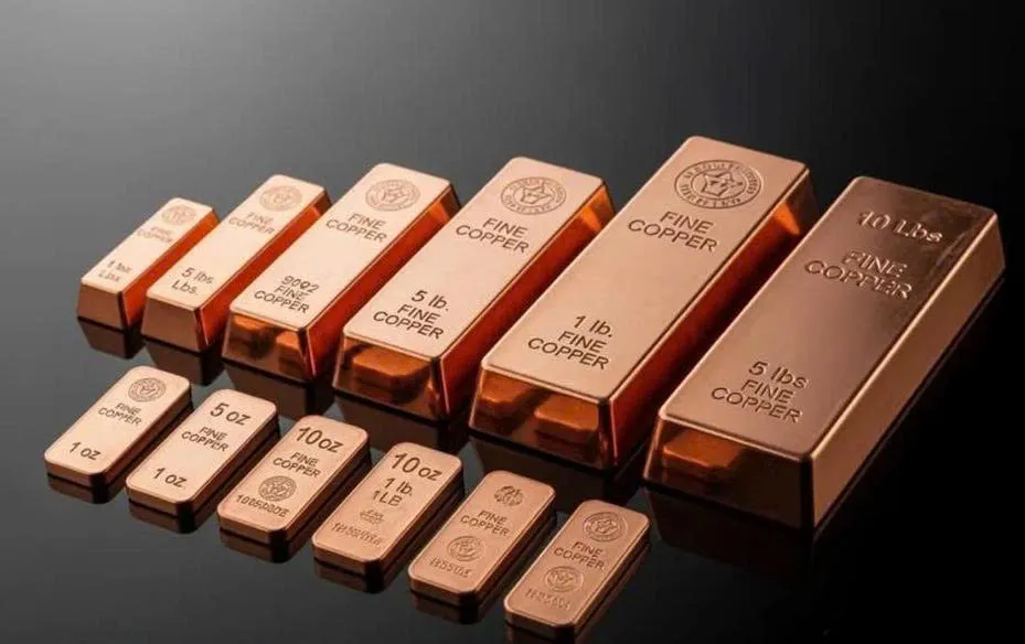 PBOC GIẢM LÃI SUẤT MỘT NĂM Ở MỨC THẤP NHẤT LỊCH SỬ, GIÁ ĐỒNG QUAY ĐẦU TĂNG TRỞ LẠI