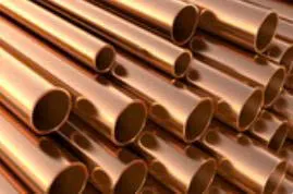 Tình trạng khan hiếm nguồn cung Đồng khó giải quyết, kim loại 