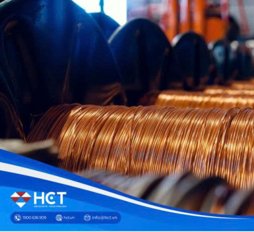 📊10.4|| TÍN HIỆU GIAO DỊCH -  ĐỒNG (CPEK26) - KỲ HẠN THÁNG 5/2026