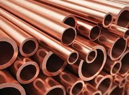 GIÁ ĐỒNG ĐI NGANG TRƯỚC THỀM NGHỈ TẾT NGUYÊN ĐÁN