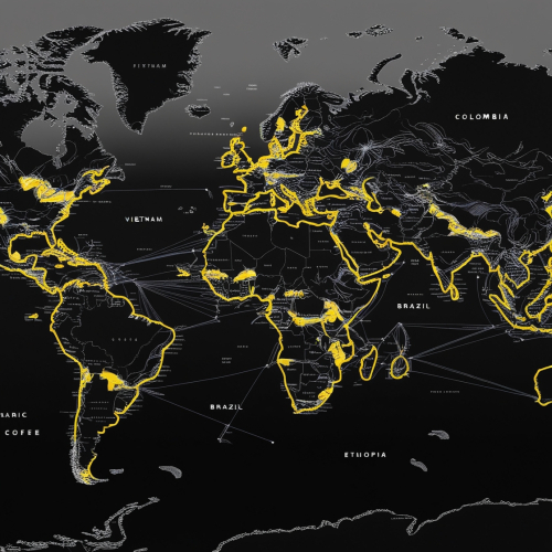 18/11/2025 - ROBUSTA KHỞI SẮC ĐẦU TUẦN. CƠ HỘI BÁN ĐÓN ĐẦU CHÍNH VỤ THU HOẠCH !