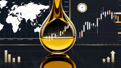 21/11/2025 - DẦU TIẾP TỤC GIẢM NHẸ