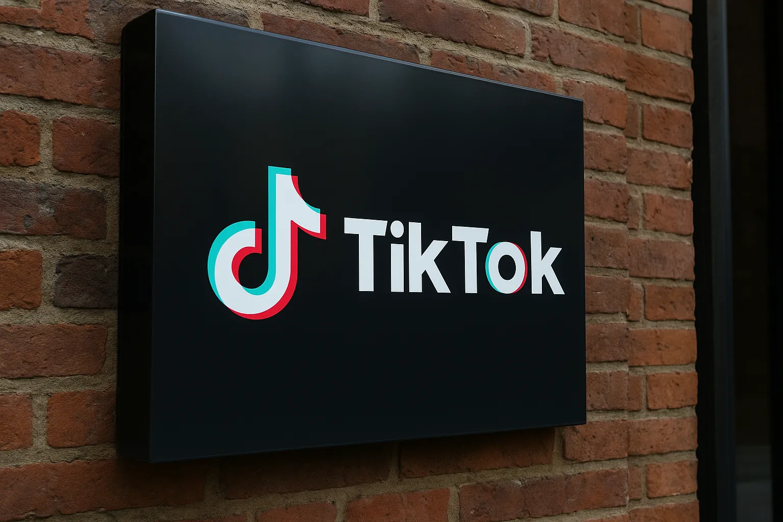 TikTok Đạt Thỏa Thuận Tiếp Tục Hoạt Động tại Mỹ: Bước Ngoặt Trong Quan Hệ Mỹ - Trung