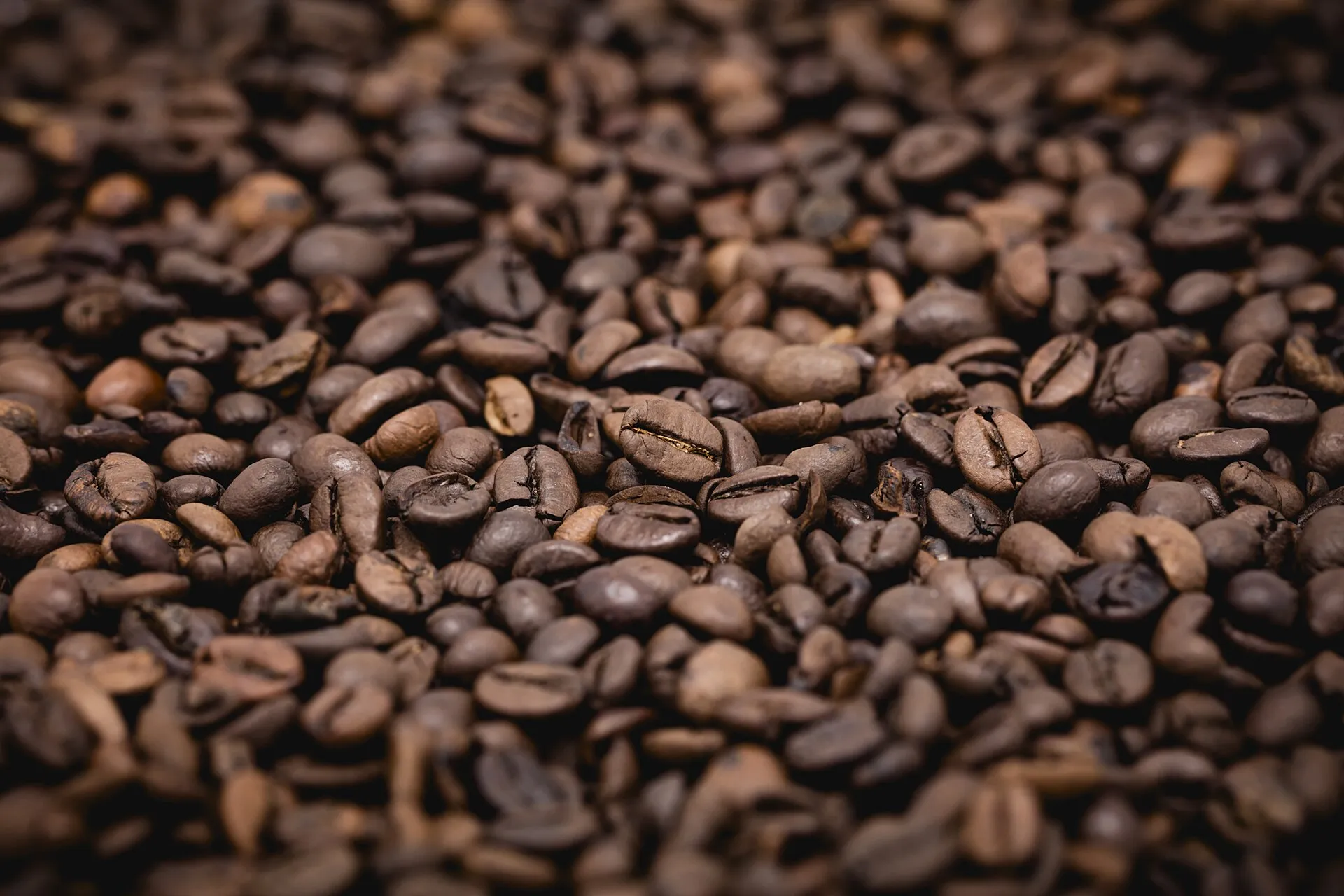 Giá cà phê hôm nay 04/06: Tồn kho Arabica ICE thấp nhất 3 tháng, Brazil thu hoạch vượt cùng kỳ