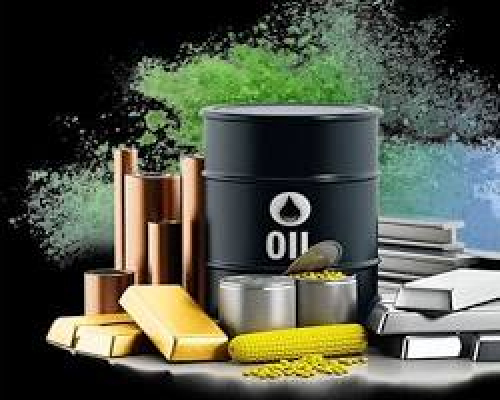 TIÊU ĐIỂM 20/01: KINH TẾ TRUNG QUỐC VÀ DÒNG TIỀN MỸ TÁC ĐỘNG