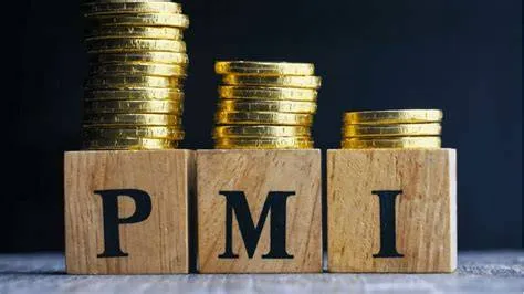 Chỉ số PMI là gì? Phân loại, vai trò của chỉ số PMI trong nền kinh tế