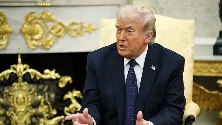 Mỹ – Tây Ban Nha căng thẳng thương mại giữa lúc xung đột Trung Đông leo thang