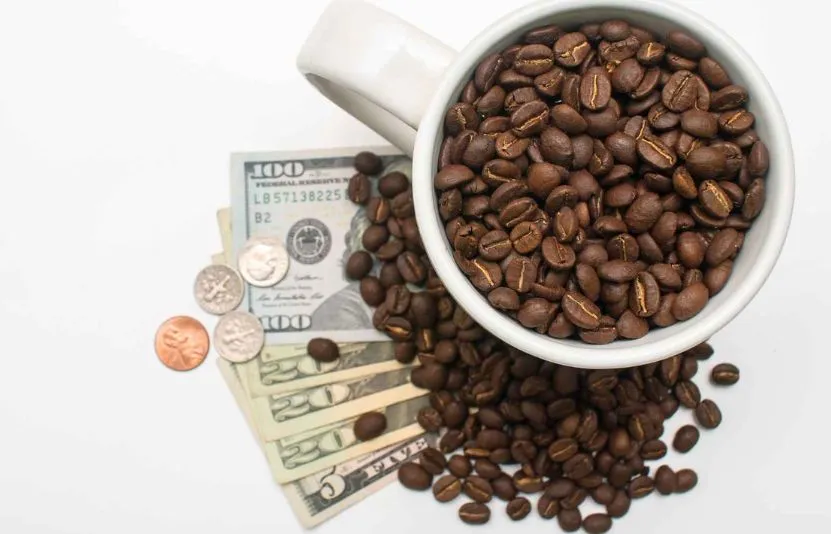 EUDR nới thời hạn, nguồn cung cà phê toàn cầu dồi dào trong niên vụ mới