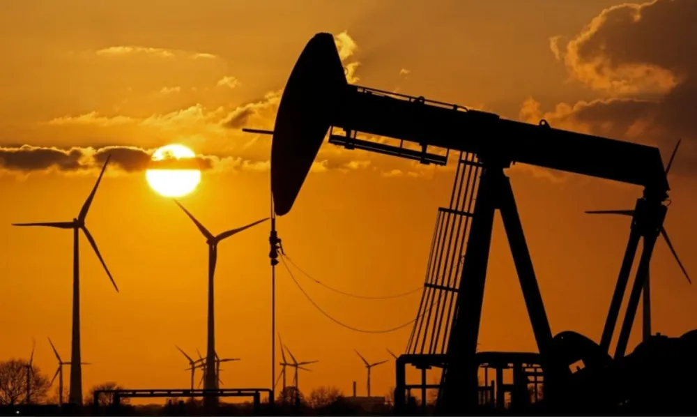 Trái phiếu Kho bạc Mỹ đối mặt thế giằng co khi xung đột Trung Đông làm gia tăng rủi ro lạm phát