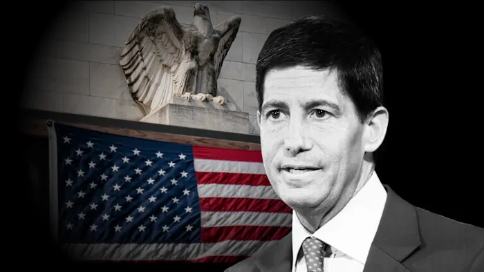 Fed Dưới Thời Kevin Warsh: Công Bố “Dot Plot” Hay Giữ Im Lặng Để Tránh Áp Lực Từ Trump?