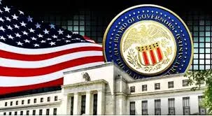 Lạm phát Mỹ tháng 12/2025 giảm mạnh hơn dự báo – tác động ra sao?